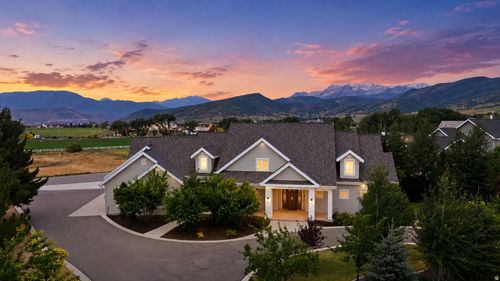 143 970, Midway, UT, 84049-6279 | Card Image