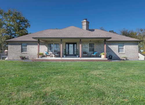 1474 Curtis Pike, Richmond, KY, 40475-9755 | Card Image
