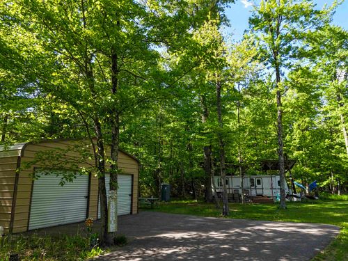 1120 Bighorn Dr, Arkdale, WI, 54613-9604 | Card Image