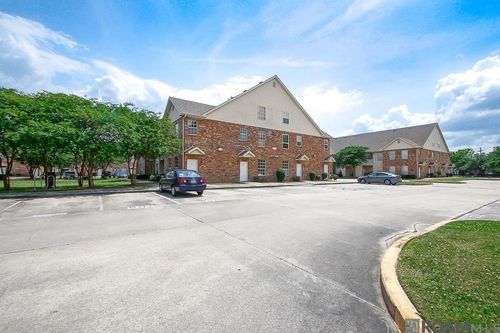 apt-602-4441 Burbank Dr, Baton Rouge, LA, 70820-3282 | Card Image