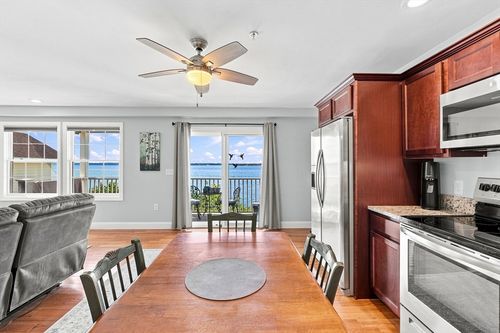 6-273 Draper St, Fall River, MA, 02724-1488 | Card Image