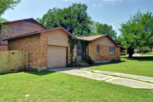 a-1517 Mary K Ln, White Settlement, TX, 76108-3513 | Card Image