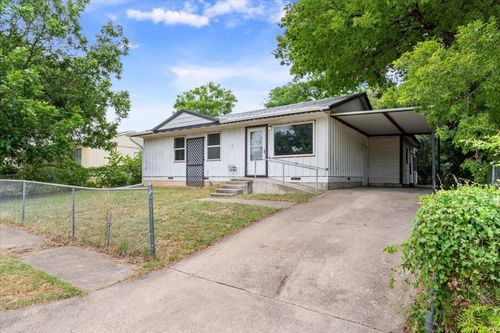 1307 Greenwood Ave, Killeen, TX, 76541-5535 | Card Image
