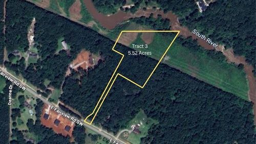 3665 E Fairview Rd Sw, stockbridge, GA, 30281-5418 | Card Image