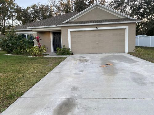286 Cove At Eagle Lake Cir, Eagle Lake, FL, 33839-5409 | Card Image
