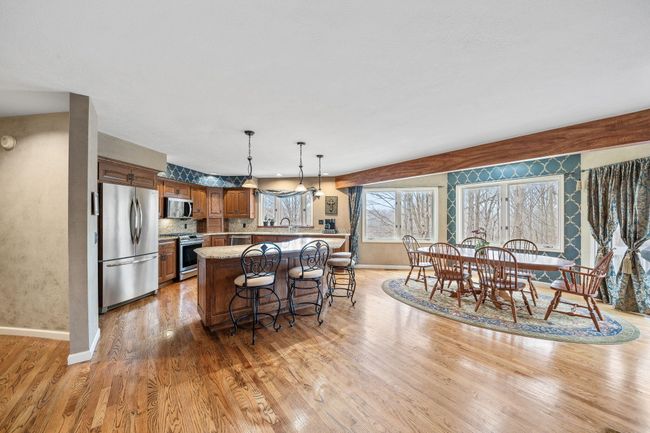 10185 N 650 E, House other with 6 bedrooms, 5 bathrooms and null parking in New Carlisle IN | Image 12