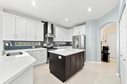 12115 Nw 52nd Ct, Coral Springs, FL, 33076-3503 | Card Image
