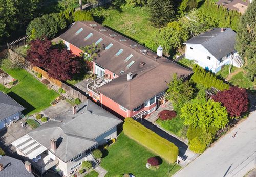 619 Harrison Ave, Coquitlam, BC, V3J3Z6 | Card Image