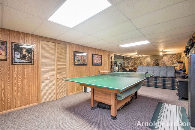 Finished basement | Image 20