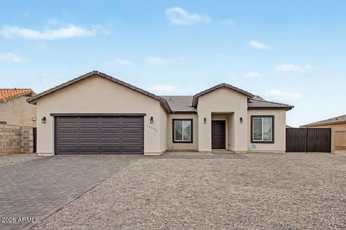 14895 S Padres Rd, Arizona City, AZ, 85123-5970 | Card Image