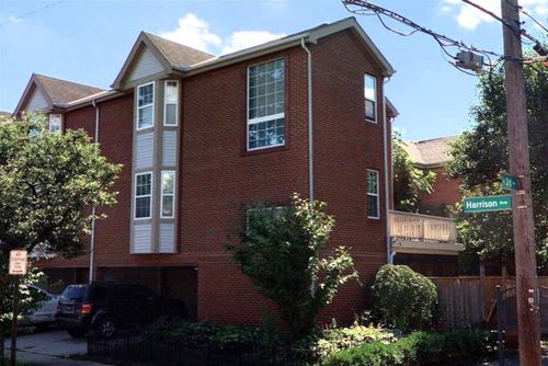 1091 Harrison Ave, Columbus, OH, 43201-3326 | Card Image