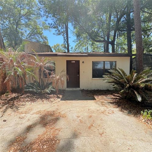 7011 Sw 17th Pl, GAINESVILLE, FL, 32607-3708 | Card Image
