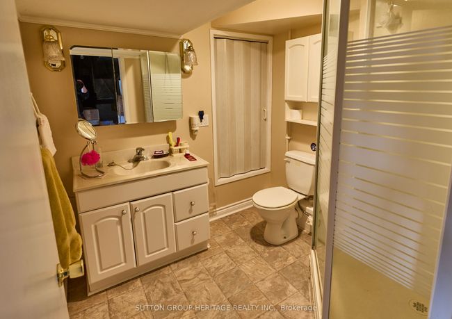 11056 Loyalist Pky, House other with 3 bedrooms, 2 bathrooms and 7 parking in Bath ON | Image 15