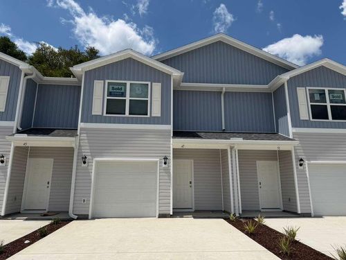 47 S Main Deck Drive, Freeport, FL, 32439 | Card Image