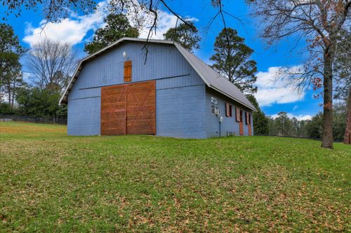 1654 Huntsman Drive, Aiken, SC, 29803 | Card Image