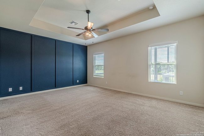 221 Treble Knl, House other with 4 bedrooms, 3 bathrooms and null parking in Spring Branch TX | Image 21