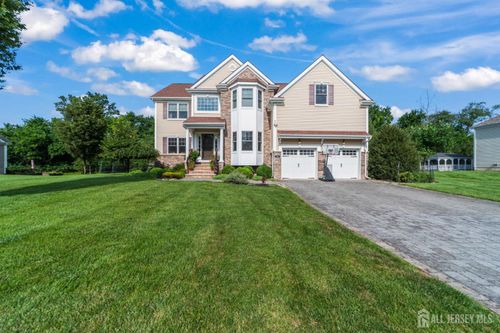 74 Dublin Rd, SKILLMAN, NJ, 08558-1729 | Card Image