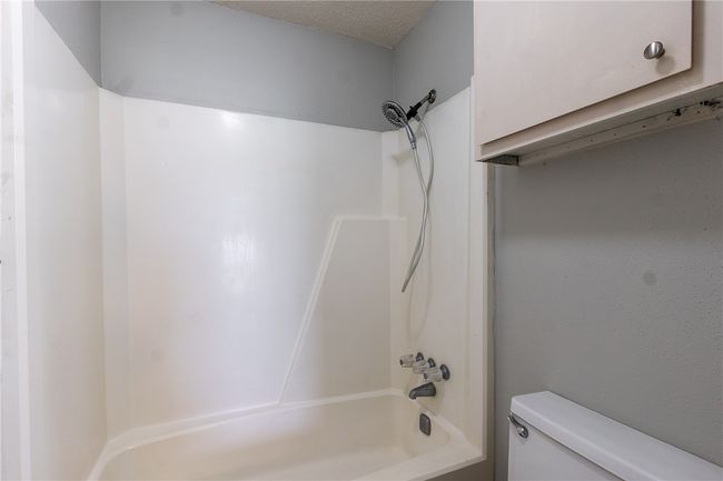 APT-29 - 2000 Kazmeier Plz, Townhouse with 2 bedrooms, 1 bathrooms and null parking in Bryan TX | Image 12