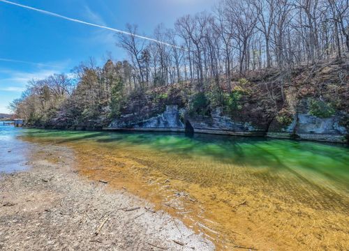 0 County Road 113, Rogersville, AL, 35652 | Card Image