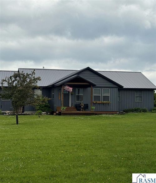28149 710th Ave, Saint James, MN, 56081-3464 | Card Image