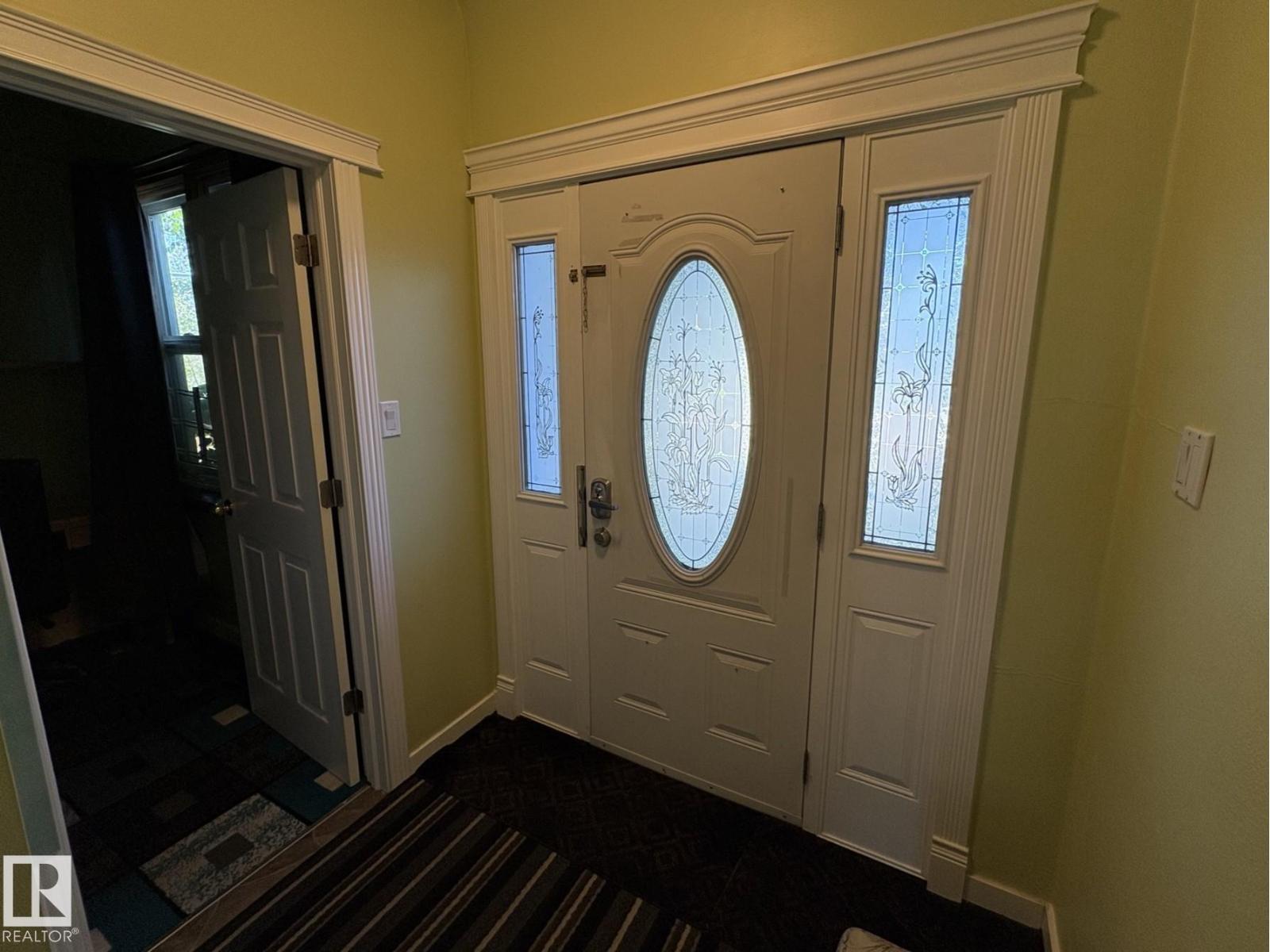 Residential in Edmonton 3