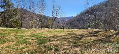 23 Craig Circle, Fairview, NC, 28730 | Card Image