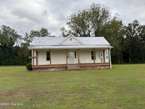 6325 Rock Quarry Road, Elm City, NC, 27822 | Card Image