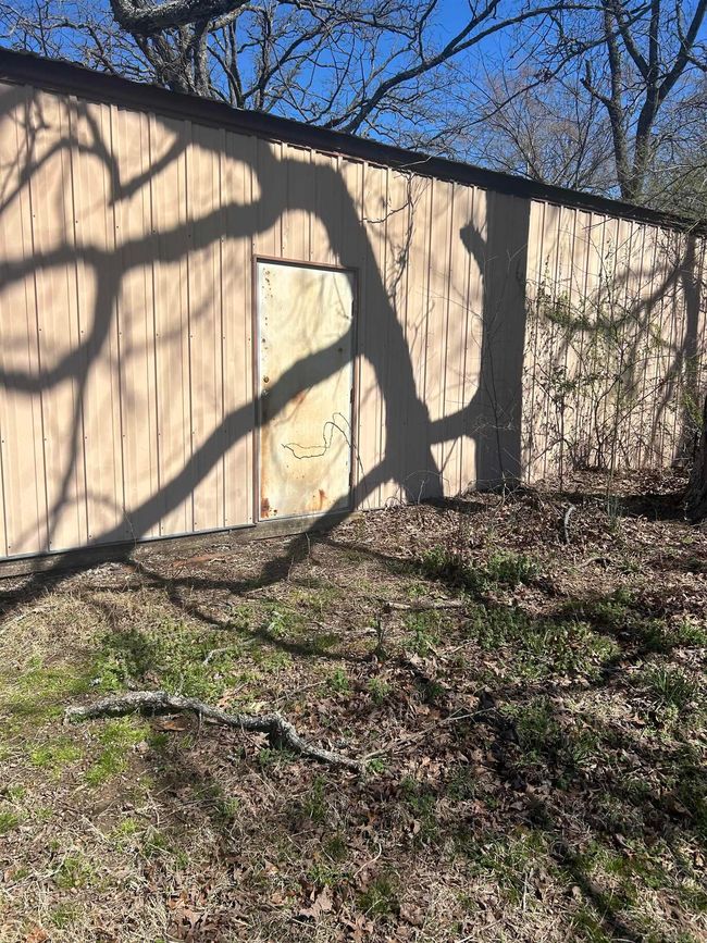 1962 Highway 167 N, House other with 3 bedrooms, 2 bathrooms and null parking in Bradford AR | Image 12
