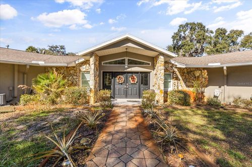 1423 N Lagoon Pt, Inverness, FL, 34453-1324 | Card Image