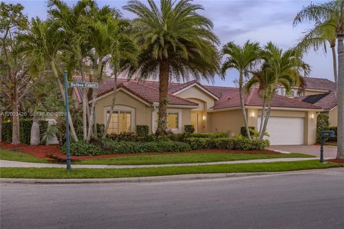 1190-1190 Balboa Ct, Weston, FL, 33326-2906 | Card Image