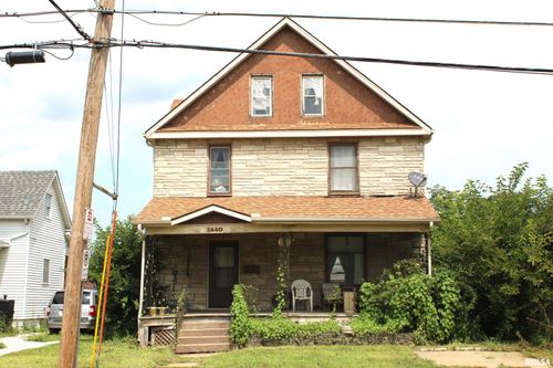 1640 W Lombard St, Davenport, IA, 52804-2264 | Card Image