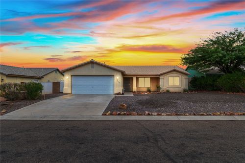 4437 S Bernard Pl, Fort Mohave, AZ, 86426-5388 | Card Image