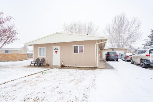 410 E 24th St, Burley, ID, 83318-3013 | Card Image