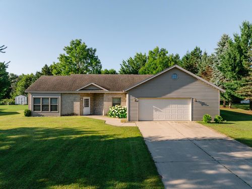 611 3rd Ave Sw, Long Prairie, MN, 56347-1937 | Card Image