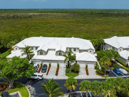 apt-103-4655 Hawks Nest Way, Naples, FL, 34114-0838 | Card Image