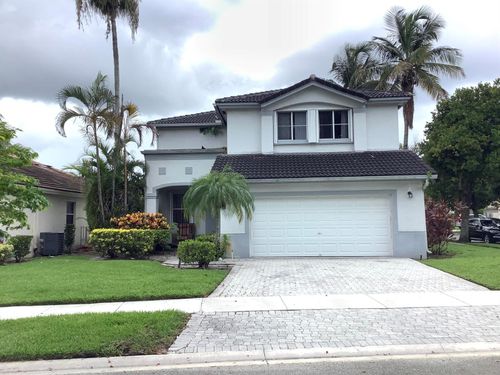 7330 Nw 1st Place, Plantation, FL, 33317 | Card Image