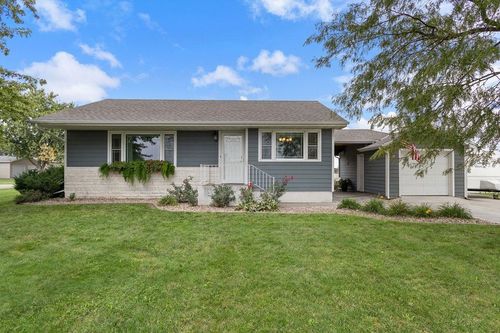 5222 23rd St, Columbus, NE, 68601-2008 | Card Image