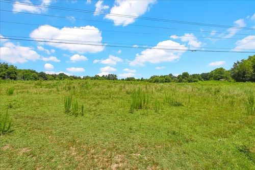 0 Highway 91, Cullman, AL, 35055 | Card Image