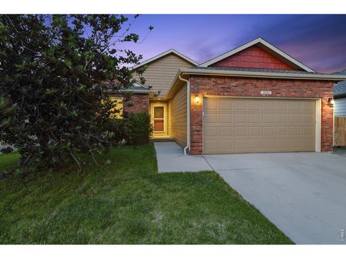 1026 Berwick Ct, Fort Collins, CO, 80524-6467 | Card Image