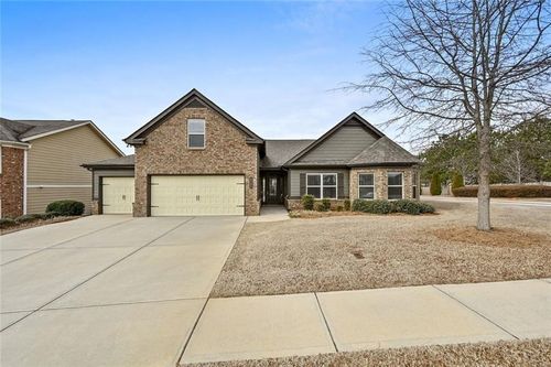 5763 Shore Isle Ct, Flowery Branch, GA, 30542-2708 | Card Image