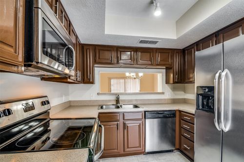 1218-4535 N O Connor Rd, Irving, TX, 75062-3788 | Card Image
