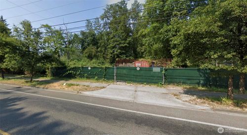 7918 Mckinley Ave, Tacoma, WA, 98404-1769 | Card Image