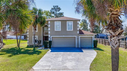 5306 Sw 115th Street Rd, OCALA, FL, 34476-9528 | Card Image