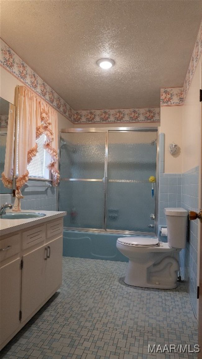 22 Daleview Cir, House other with 3 bedrooms, 3 bathrooms and null parking in Sylacauga AL | Image 28