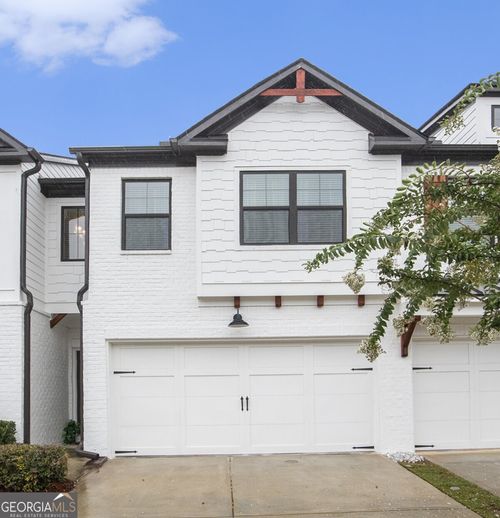 215 N Auburn Landing Pl, Auburn, GA, 30011-5212 | Card Image