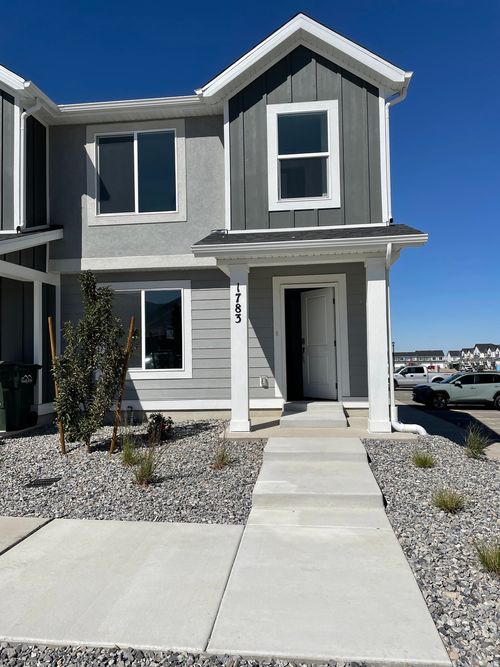 1247-1783 N Blue Iris Ave, Tooele, UT, 84074-9340 | Card Image