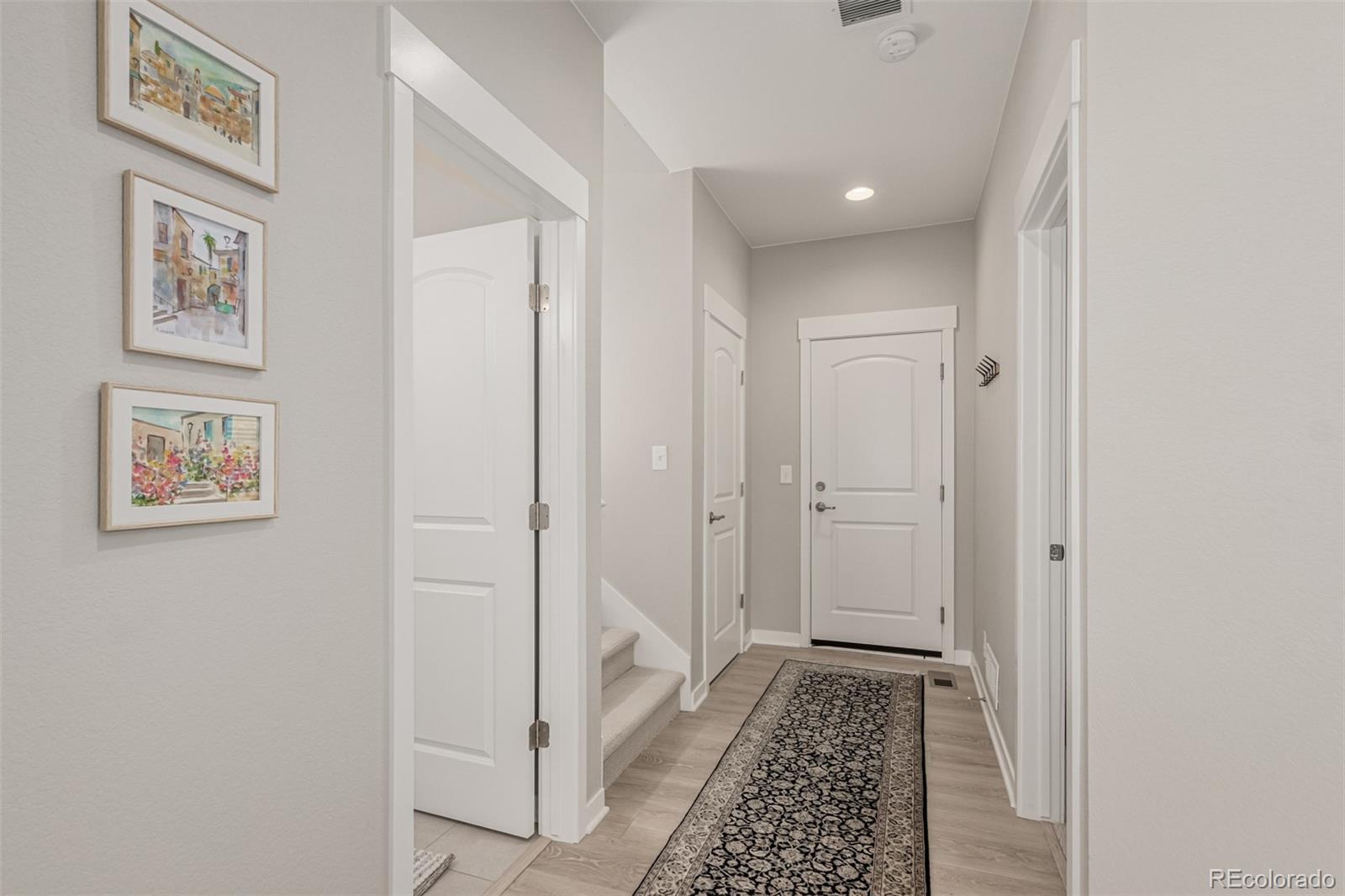 Residential in Broomfield 4