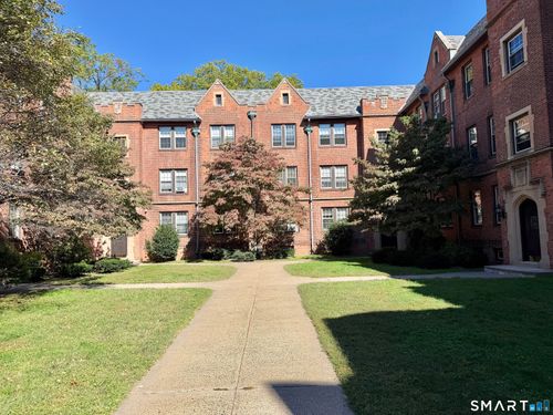 a2-825 Elm Street, New Haven, CT, 06511 | Card Image