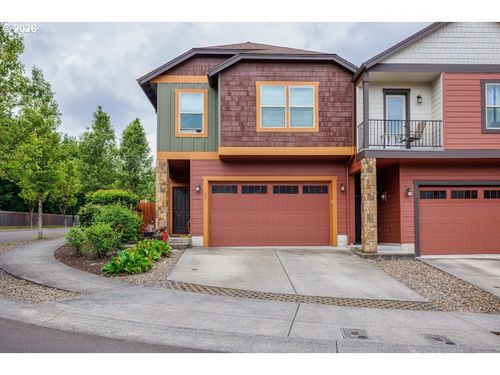 32 N 42nd Pl, Ridgefield, WA, 98642 | Card Image