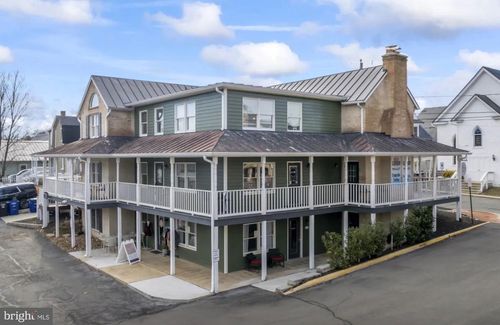 ste-200-208 Church St Se, Leesburg, VA, 20175-3053 | Card Image